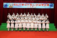 Thumbs/tn_IMG_8526 2.jpg